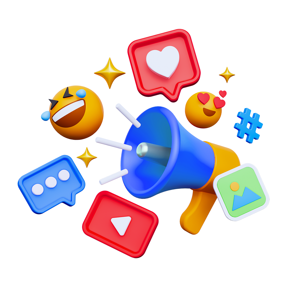 hero img